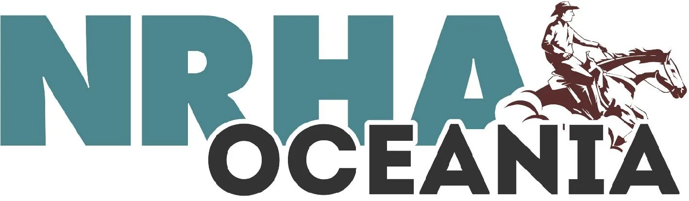 NRHA OC LOGO.jpg