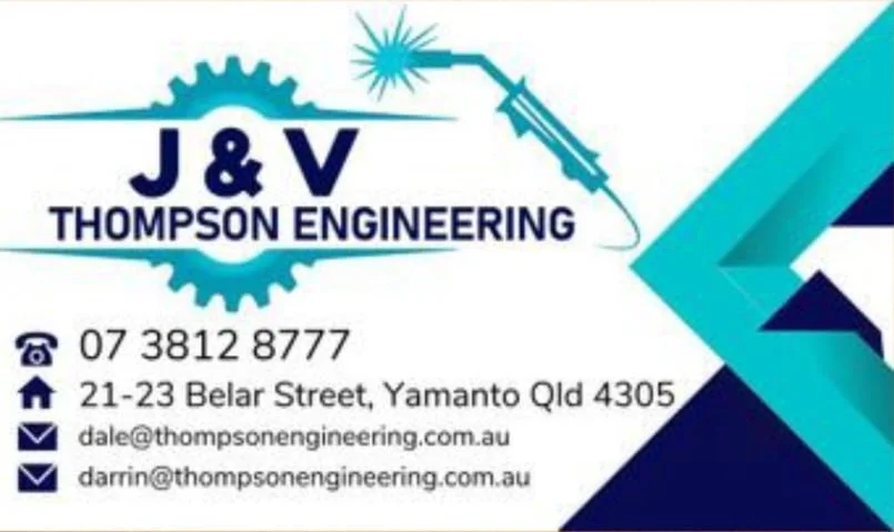 JV Thompson Engineeting.JPG