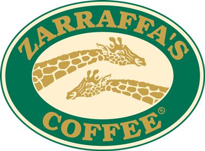 zarraffas.png