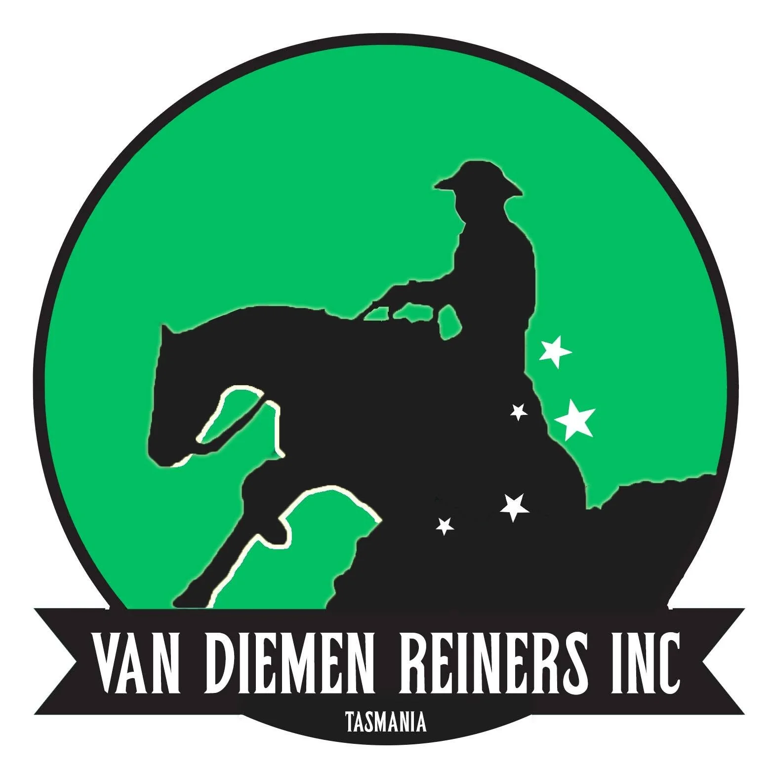 Alex Cruse - Van Diemen Reiners Inc