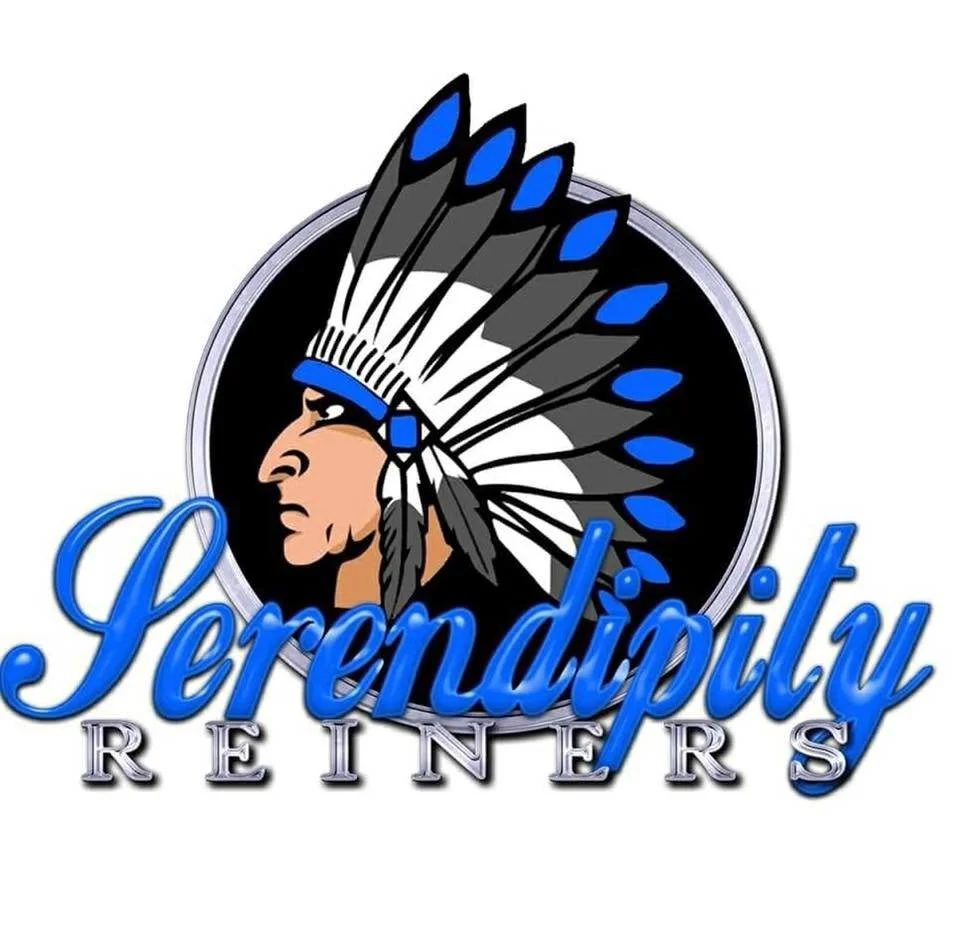 Serendipity Reiners.jpg