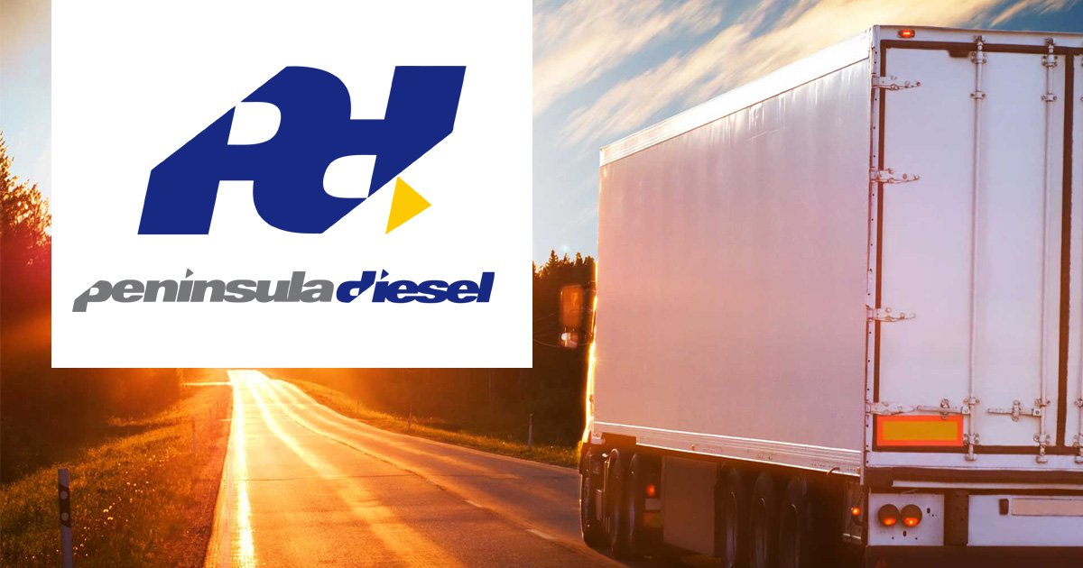 peninsula-diesel-repairs-fb.jpg
