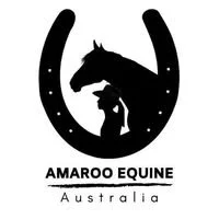 Amaroo Equine.jpg