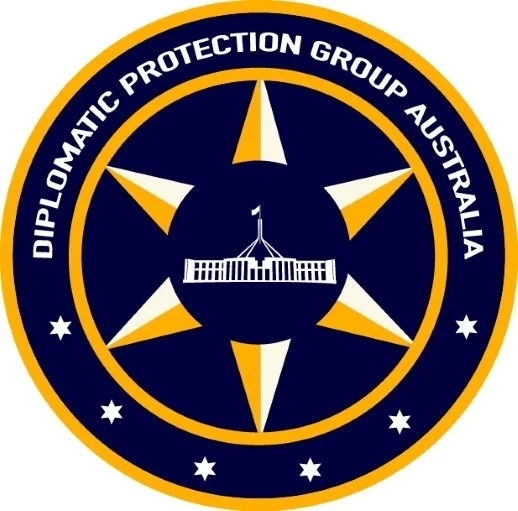 Diplomatic Protection Group Australia Logo.jpg