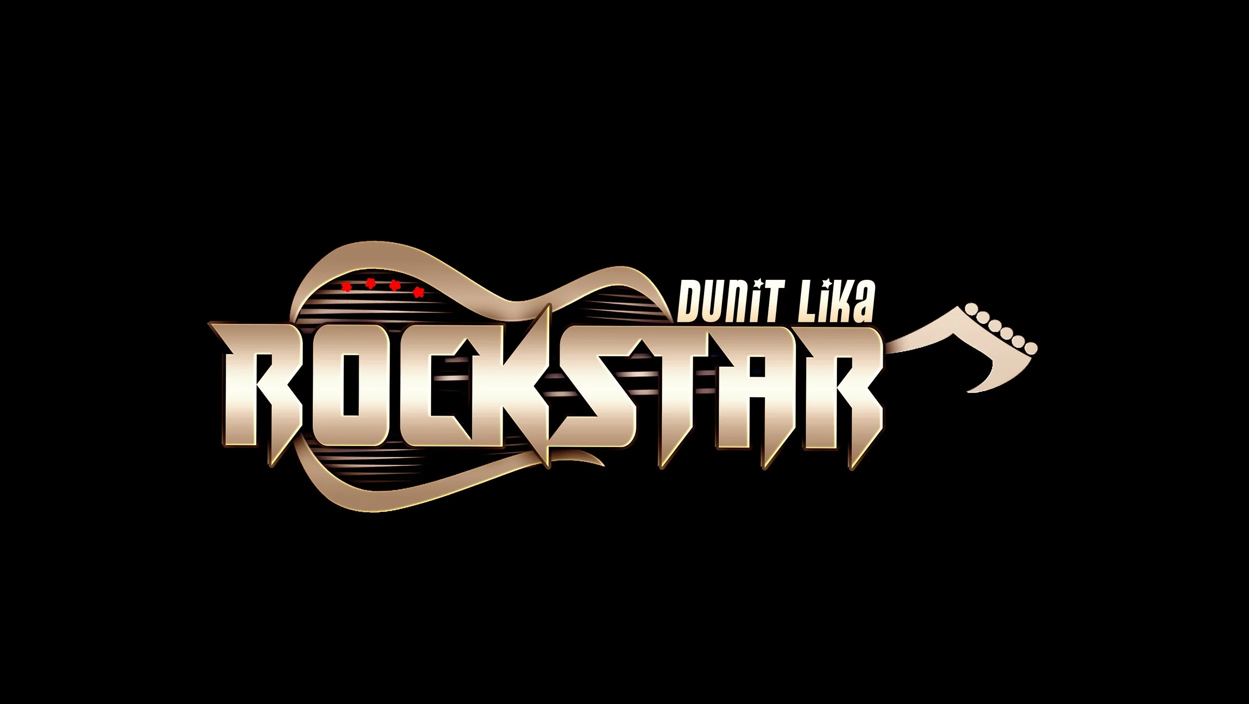 Dunit Lika Rockstar-1.jpg