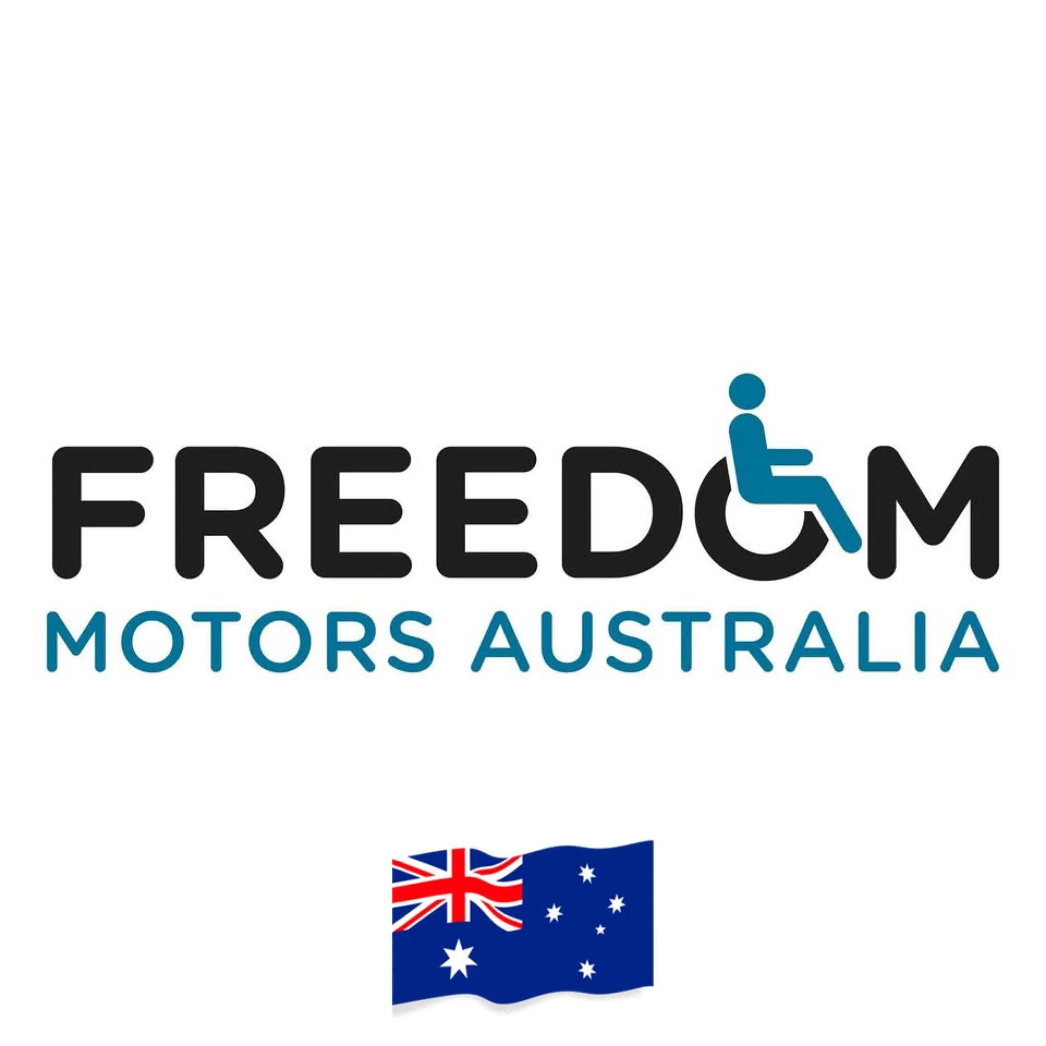 Freedom Motors Aus logo.jpeg