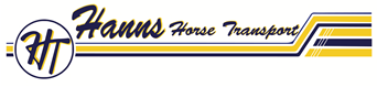 Hanns Horse Transport.png