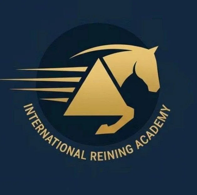 International Reining Academy.jpg