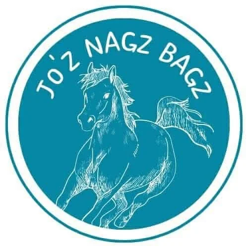 Jo Nagz bags.jpeg