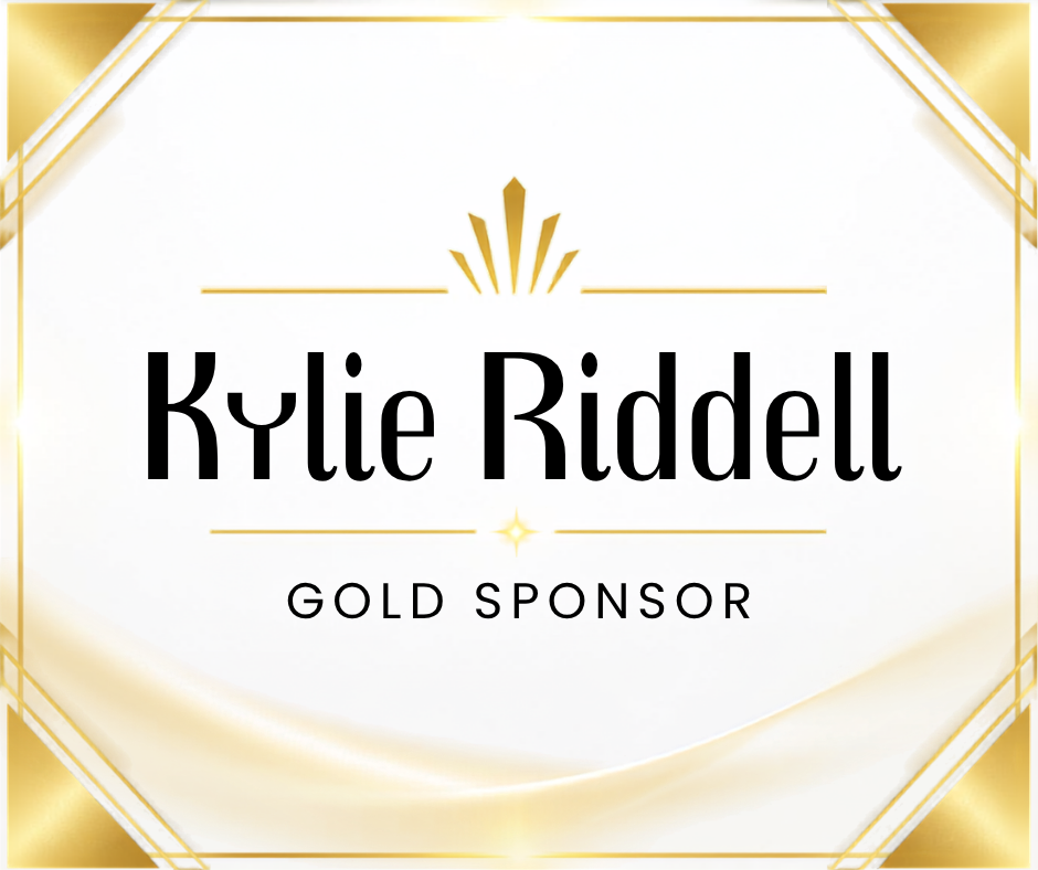 Kylie Riddell .png