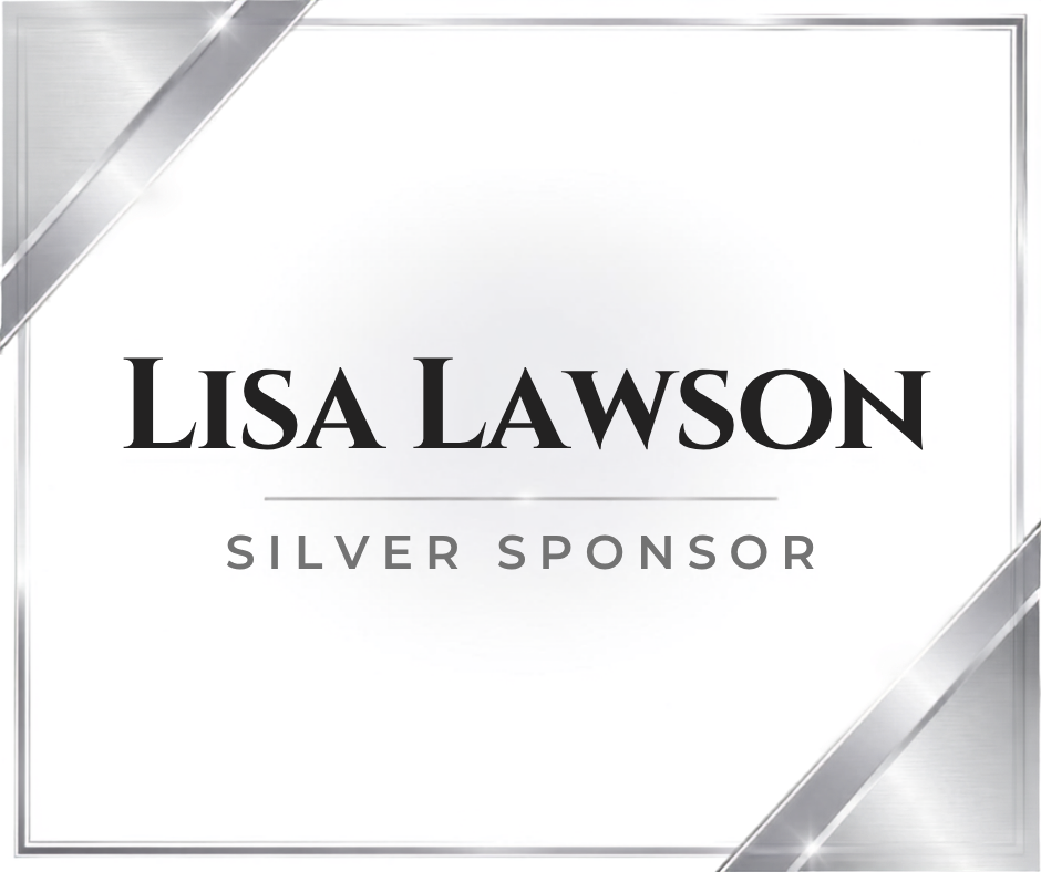 Lisa Lawson.png