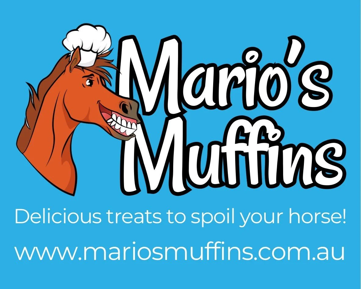 Marios Muffins.jpg