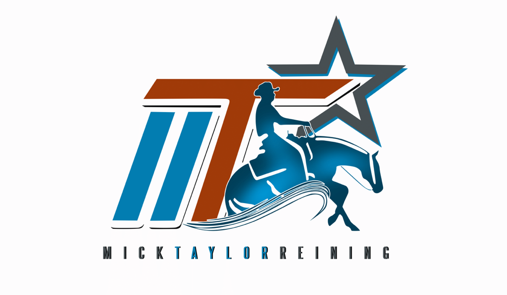 Mick Taylor Reining.png