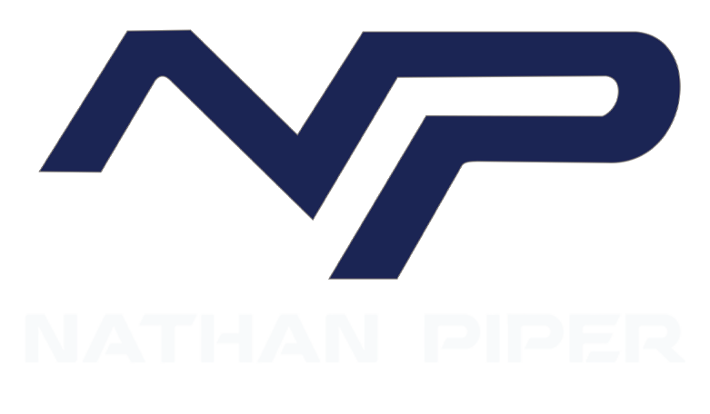 nathan piper .png