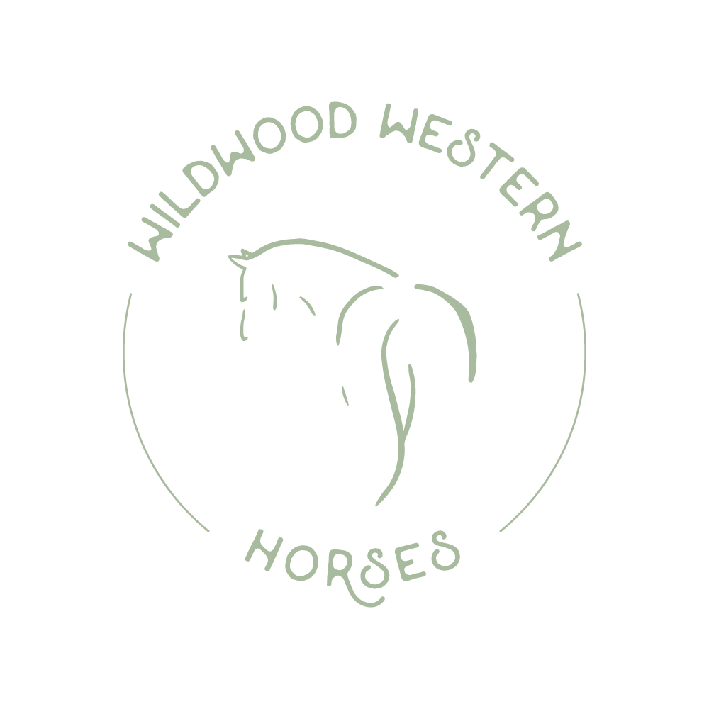Wildwood Western Horses.png