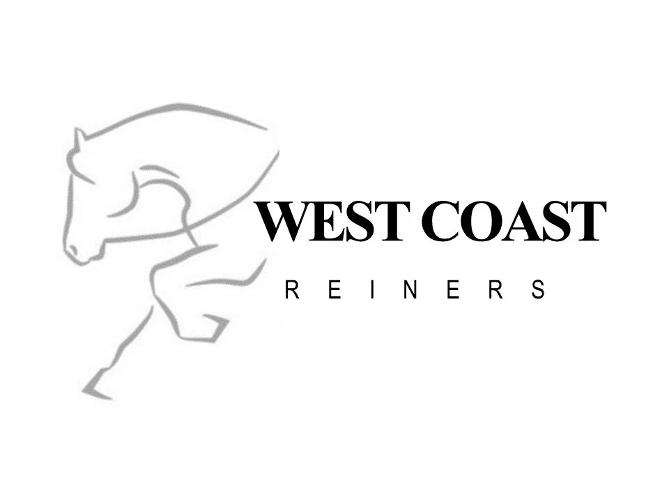 west coast reiners.jpg