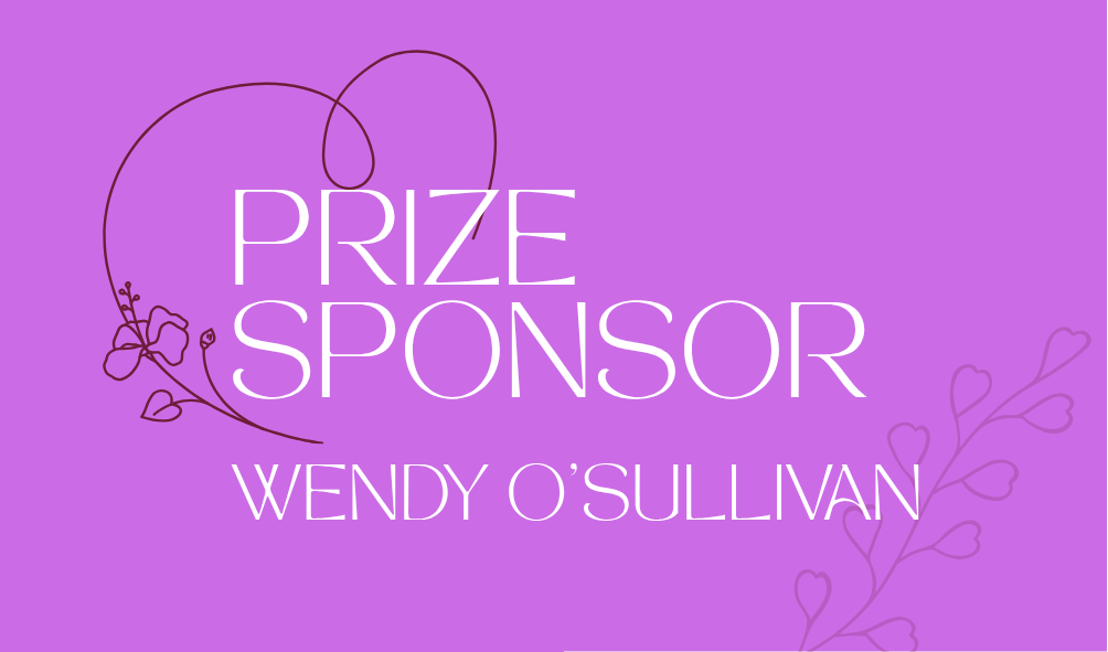 Wendy Prize Sponsor.png