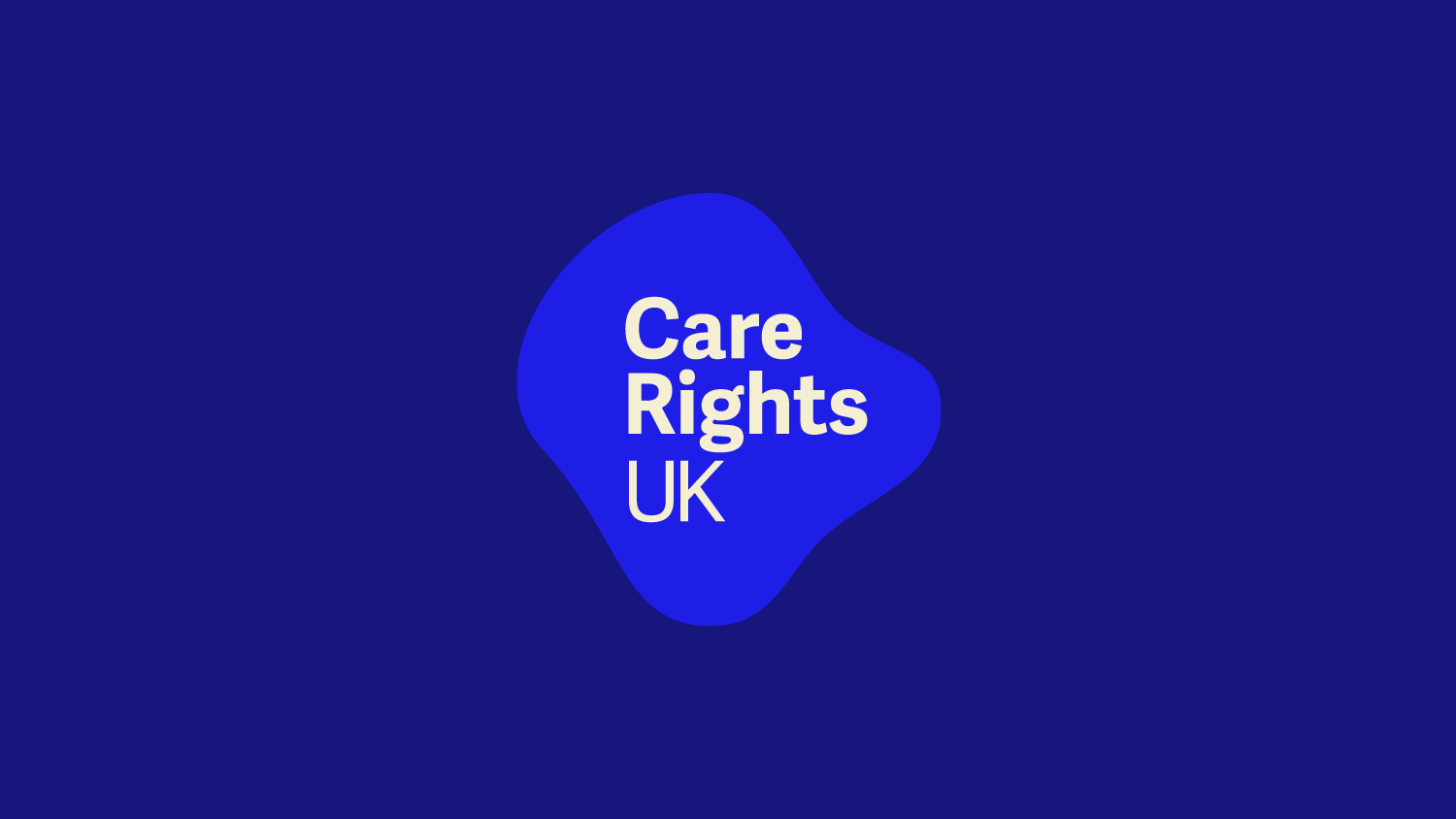 Care Rights UK.png