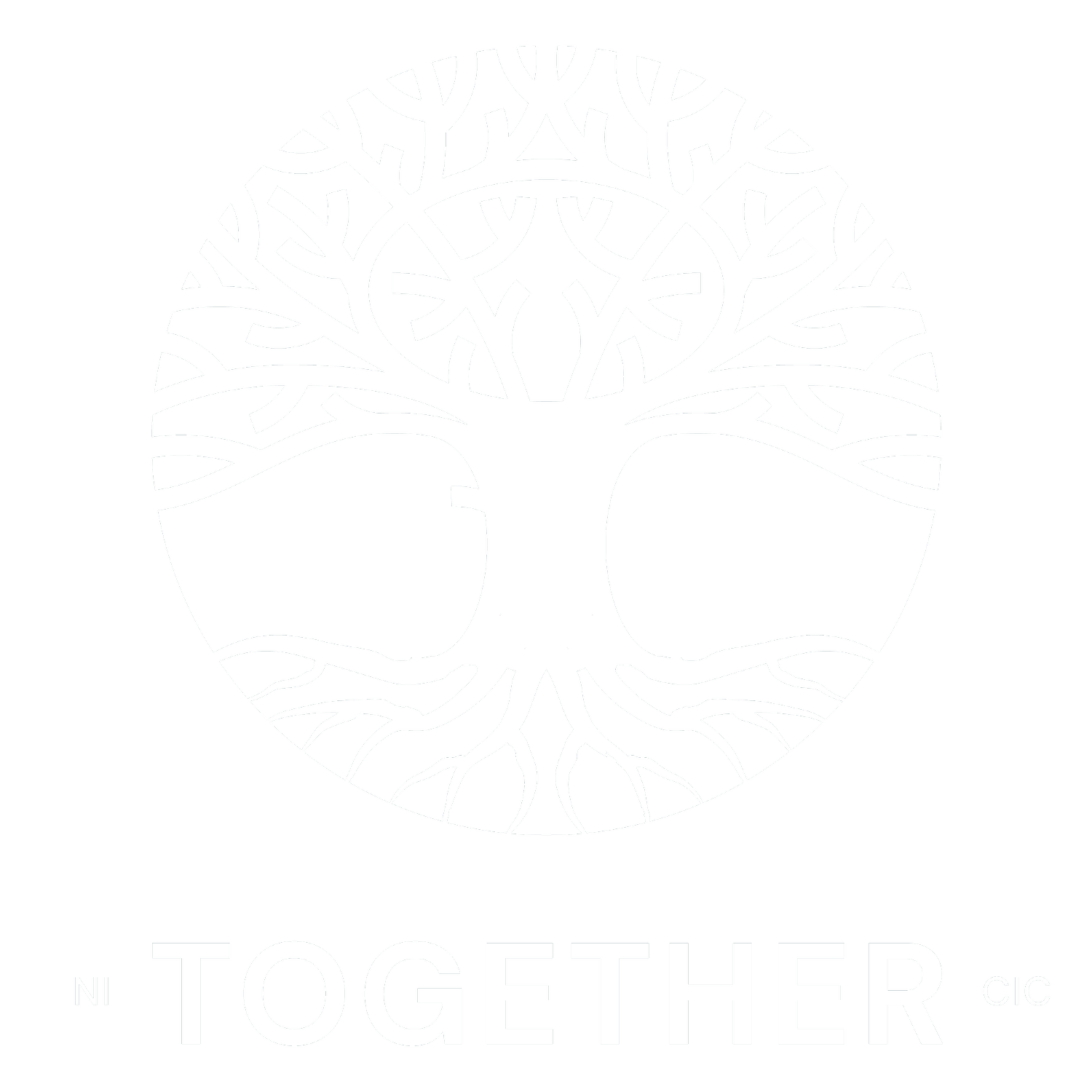 Together-CIC