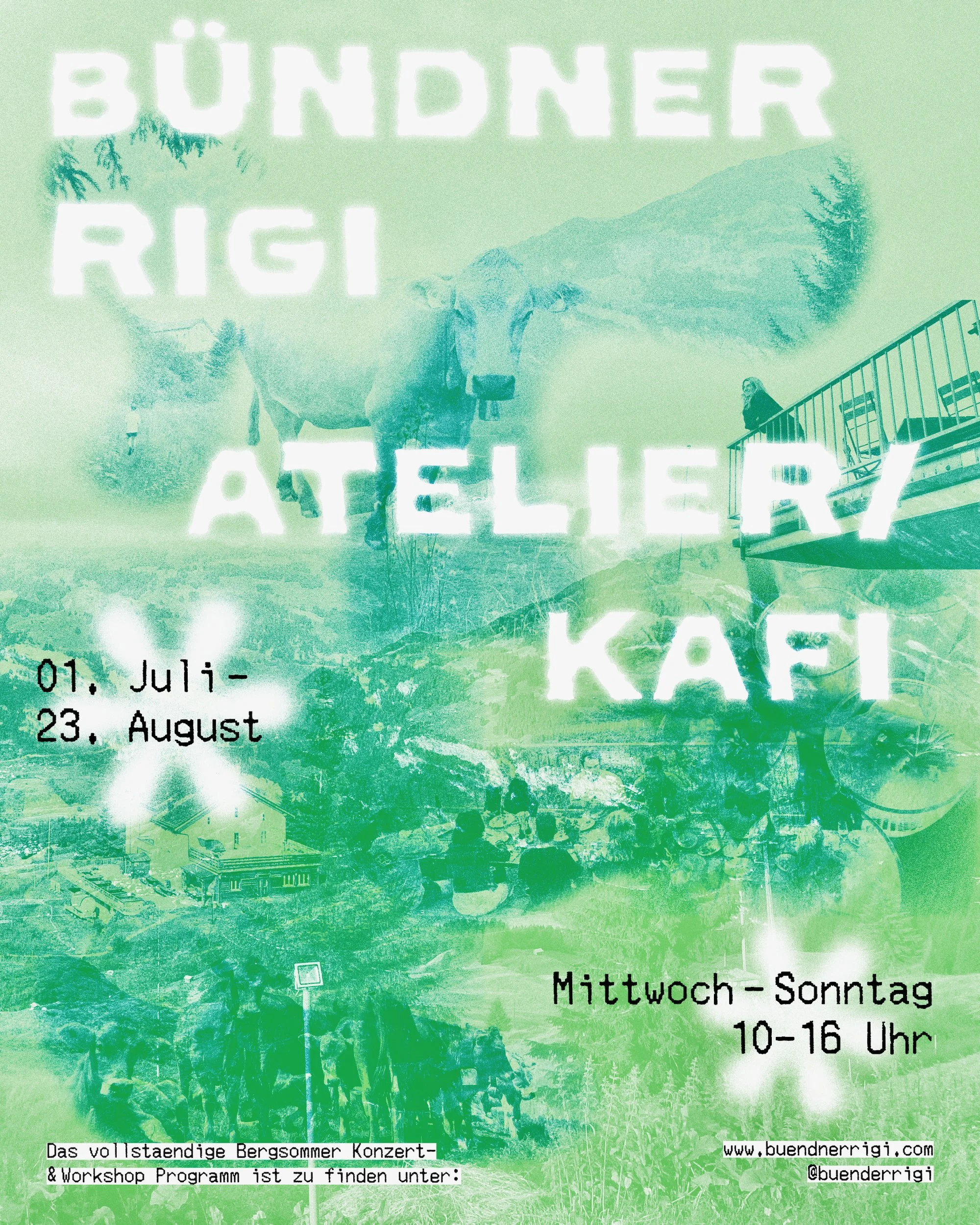 BuendnerRigi_Instagram_Kafi_260620.jpeg