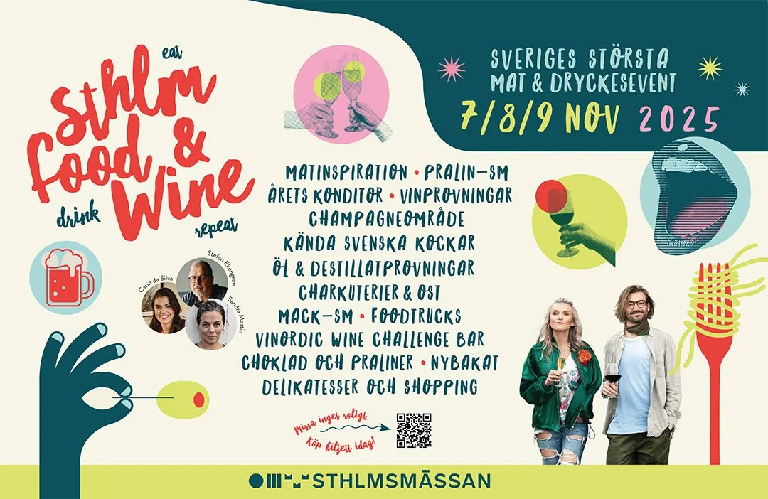 Portfolio_OOH_STHLMFood&Wine_02.jpg