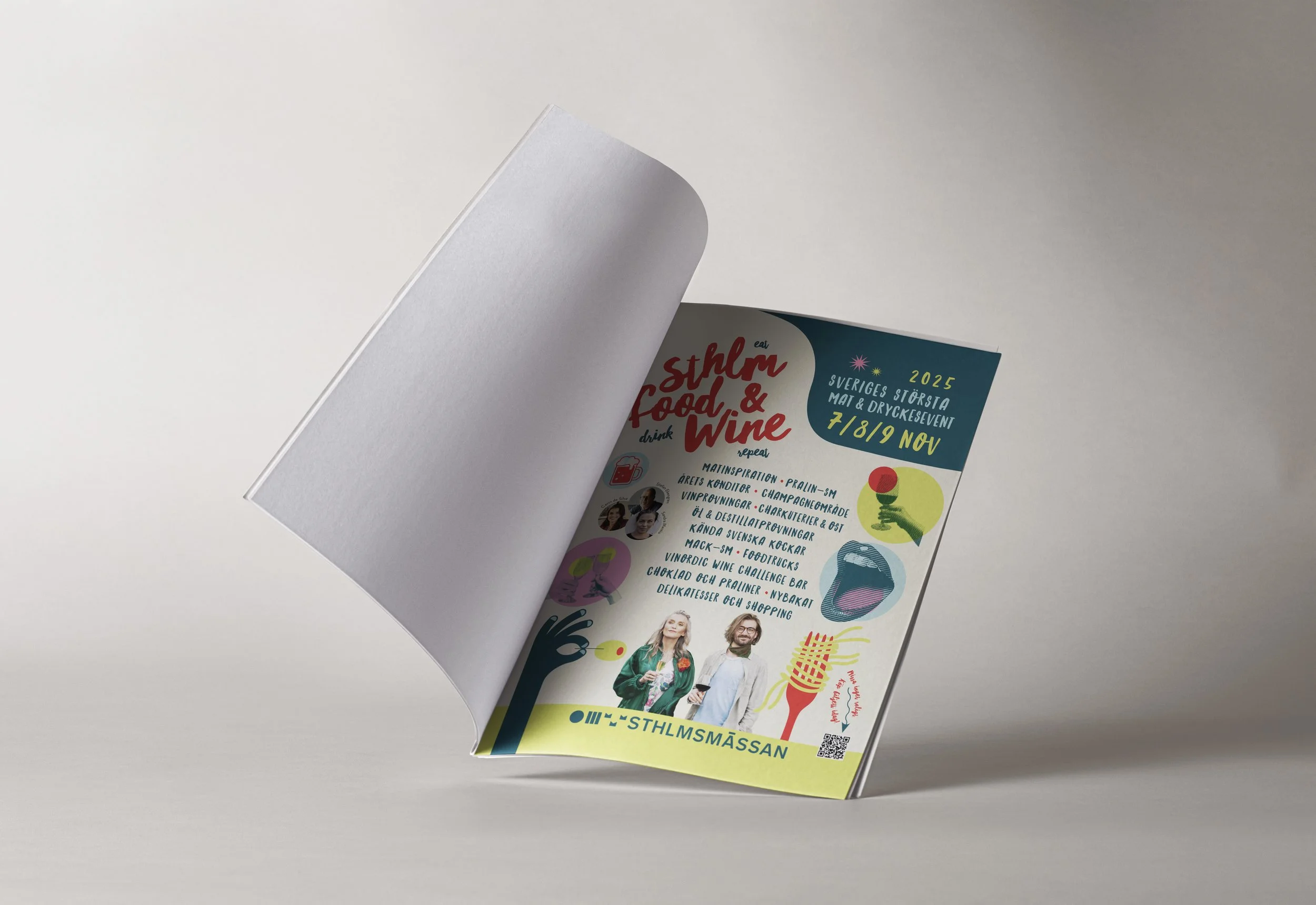 Portfolio_Annons_Tryck_AlltOmMat_STHLMFood&Wine.jpg