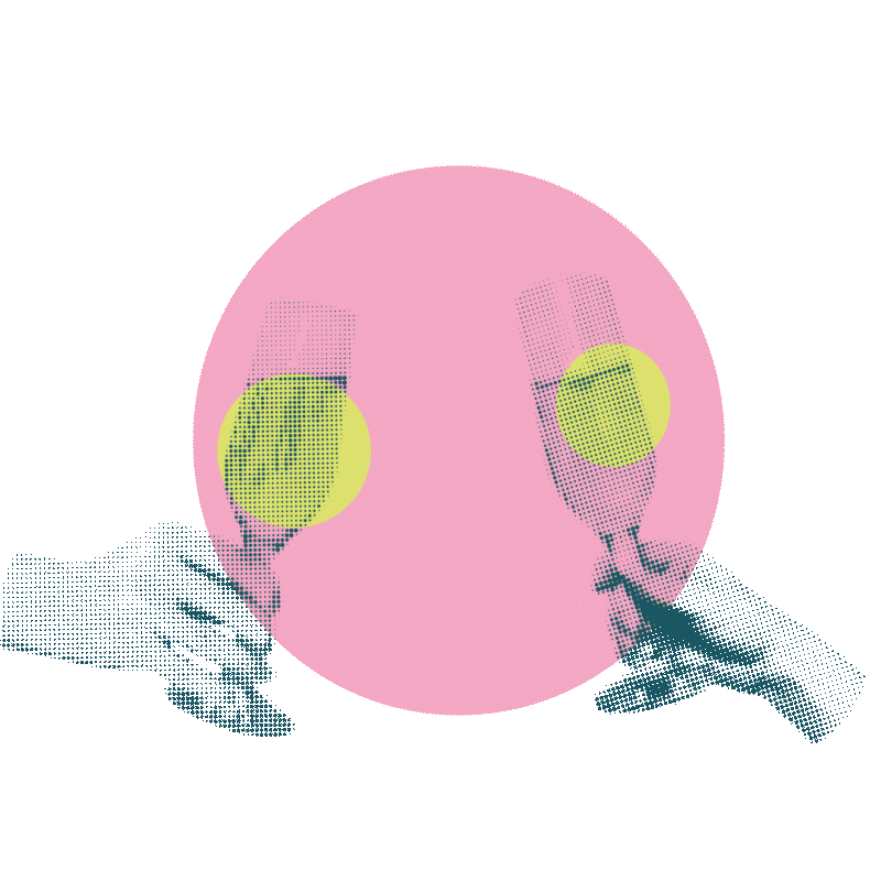 SFW25_Animerad_Champagne_800x800px_GIF.gif