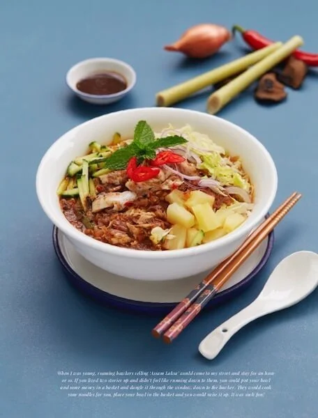 assam laksa makan at mums book.jpeg