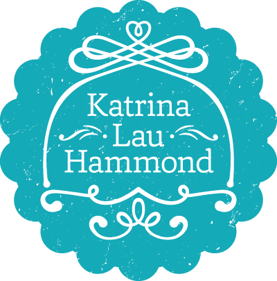 Katrina Lau Hammond