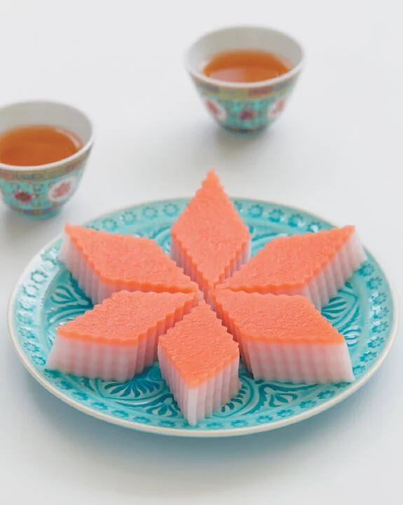 nine layer kuih makan at mums cookbook.jpeg