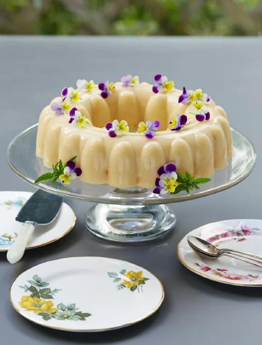 mango pudding makan at mums cookbook.jpeg