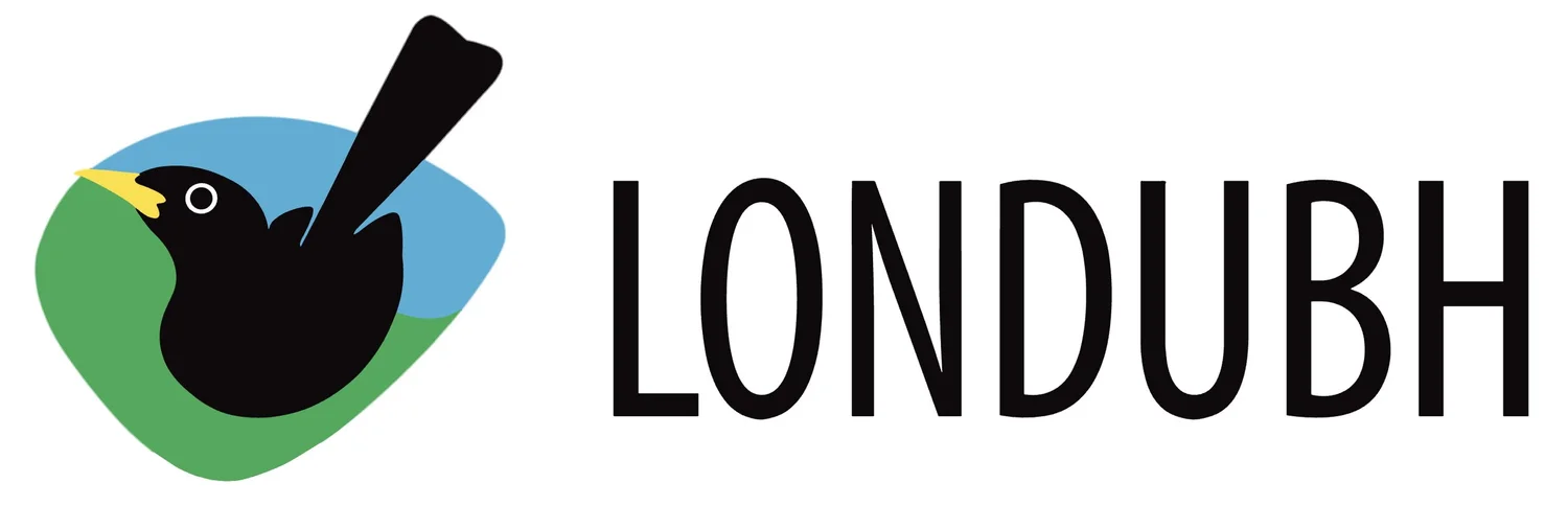 Londubh