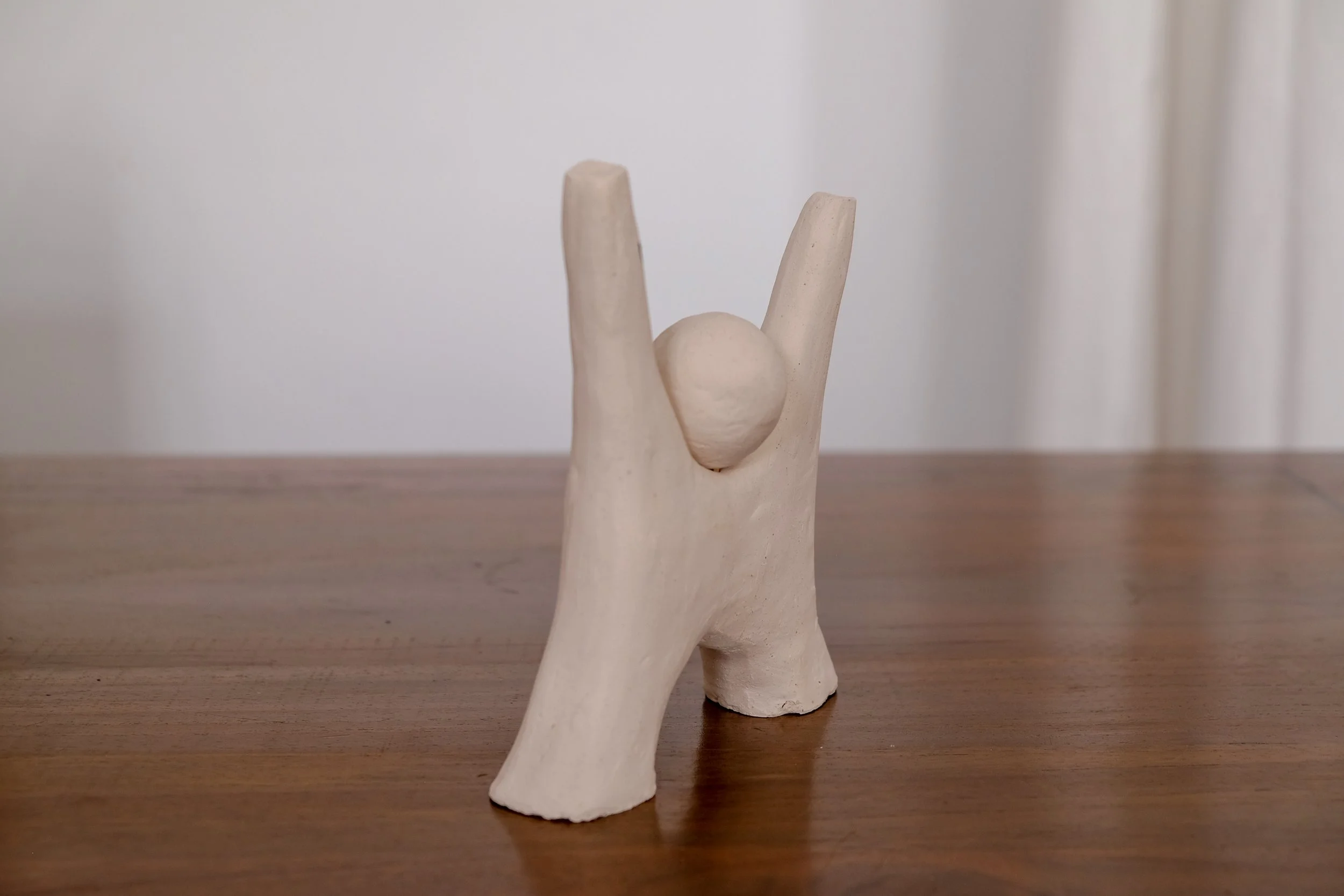 sculture MP-2022-04-25.jpg