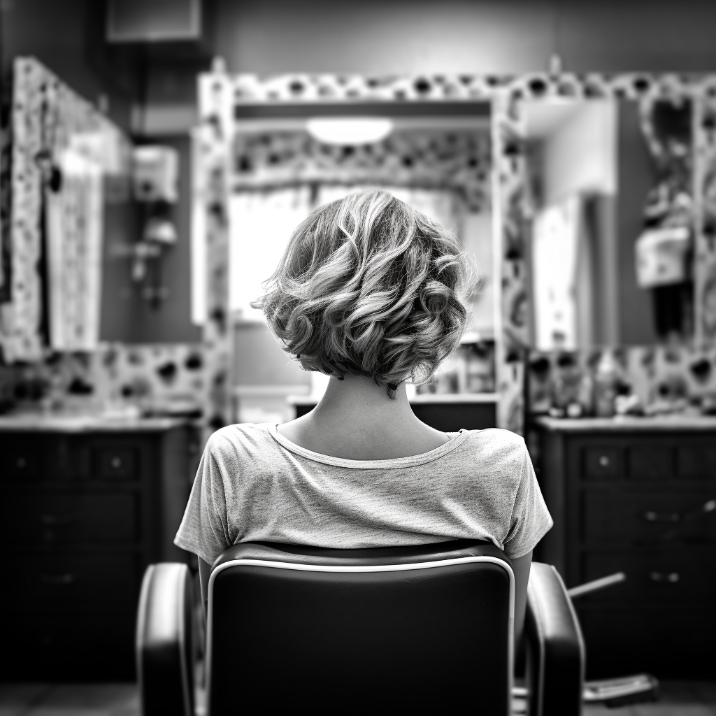 ShortHair.png