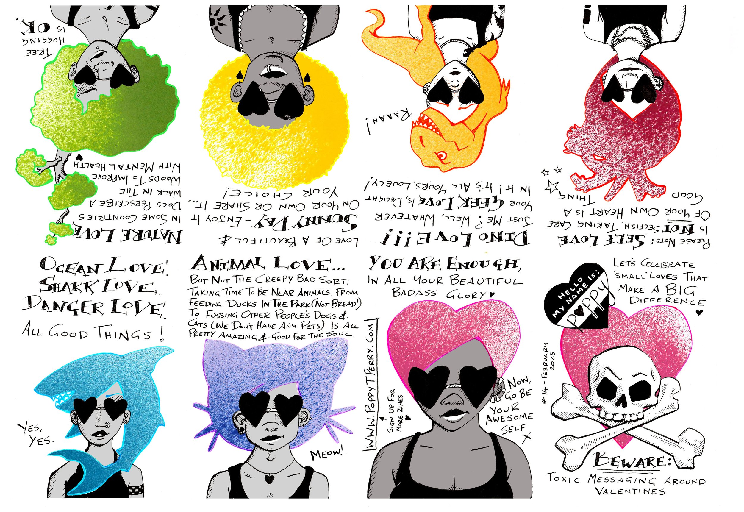 PTPZINEFEB25print copy.jpg