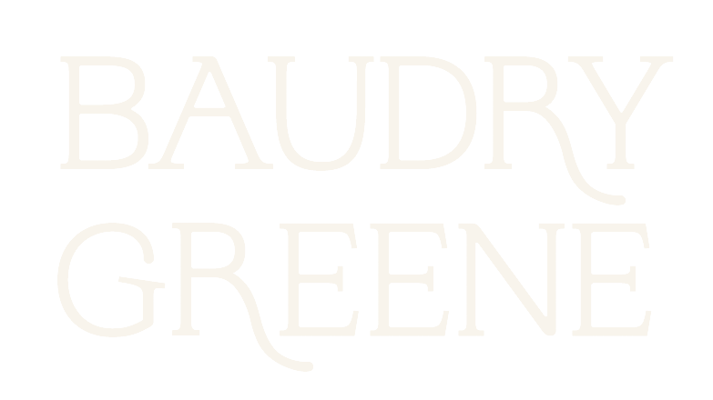 Baudry Greene