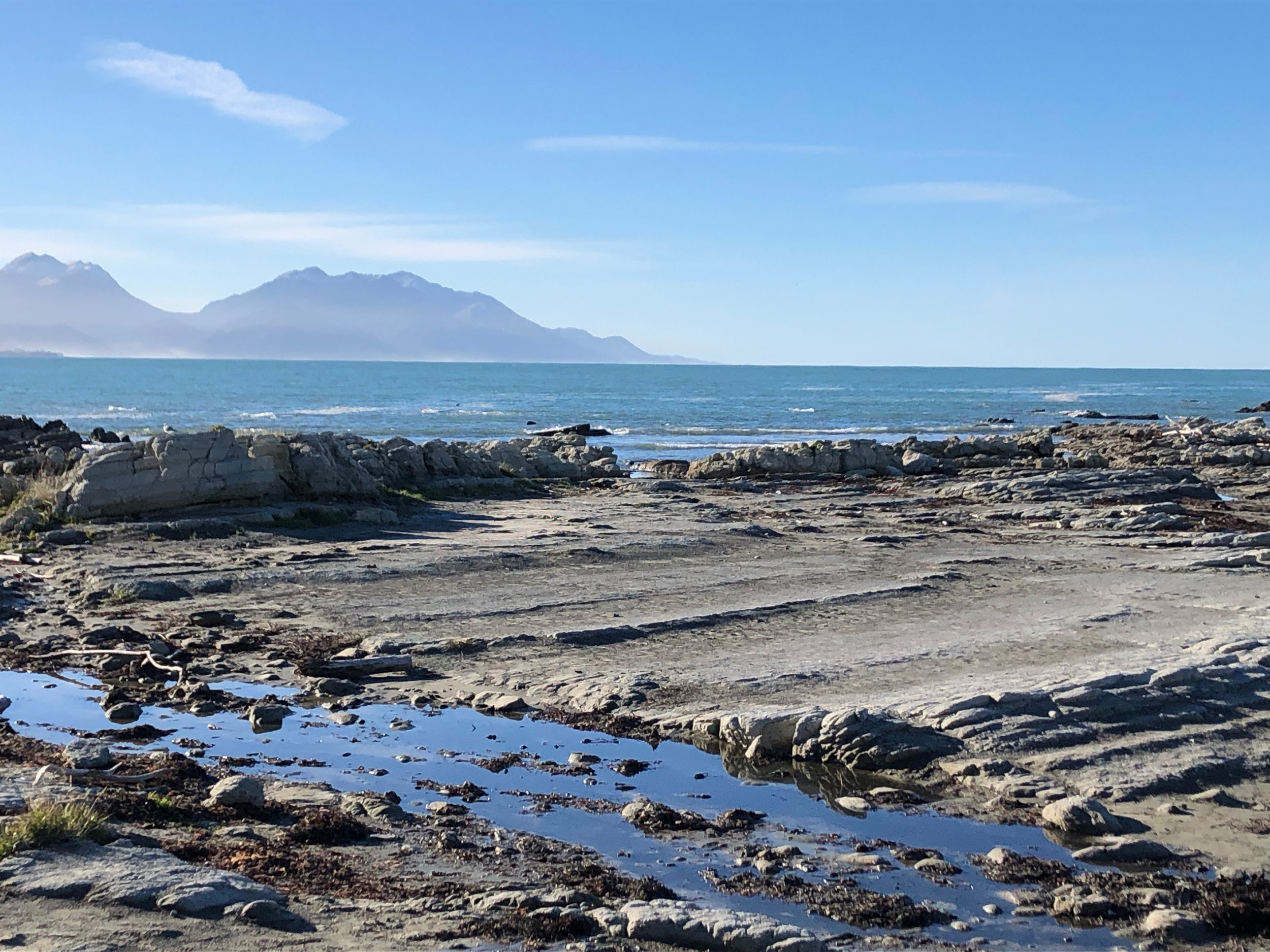 kaikoura coastline by township.jpg