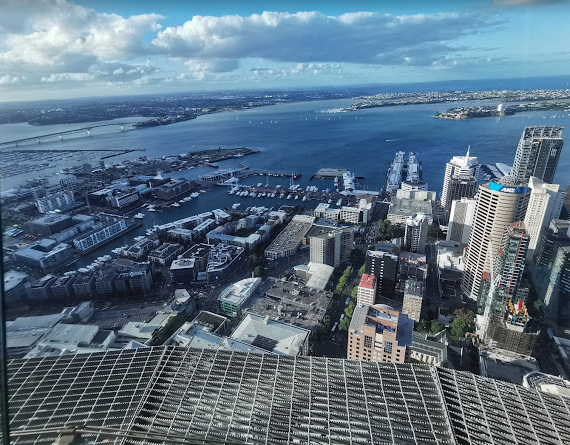 Sky tower views inside.png