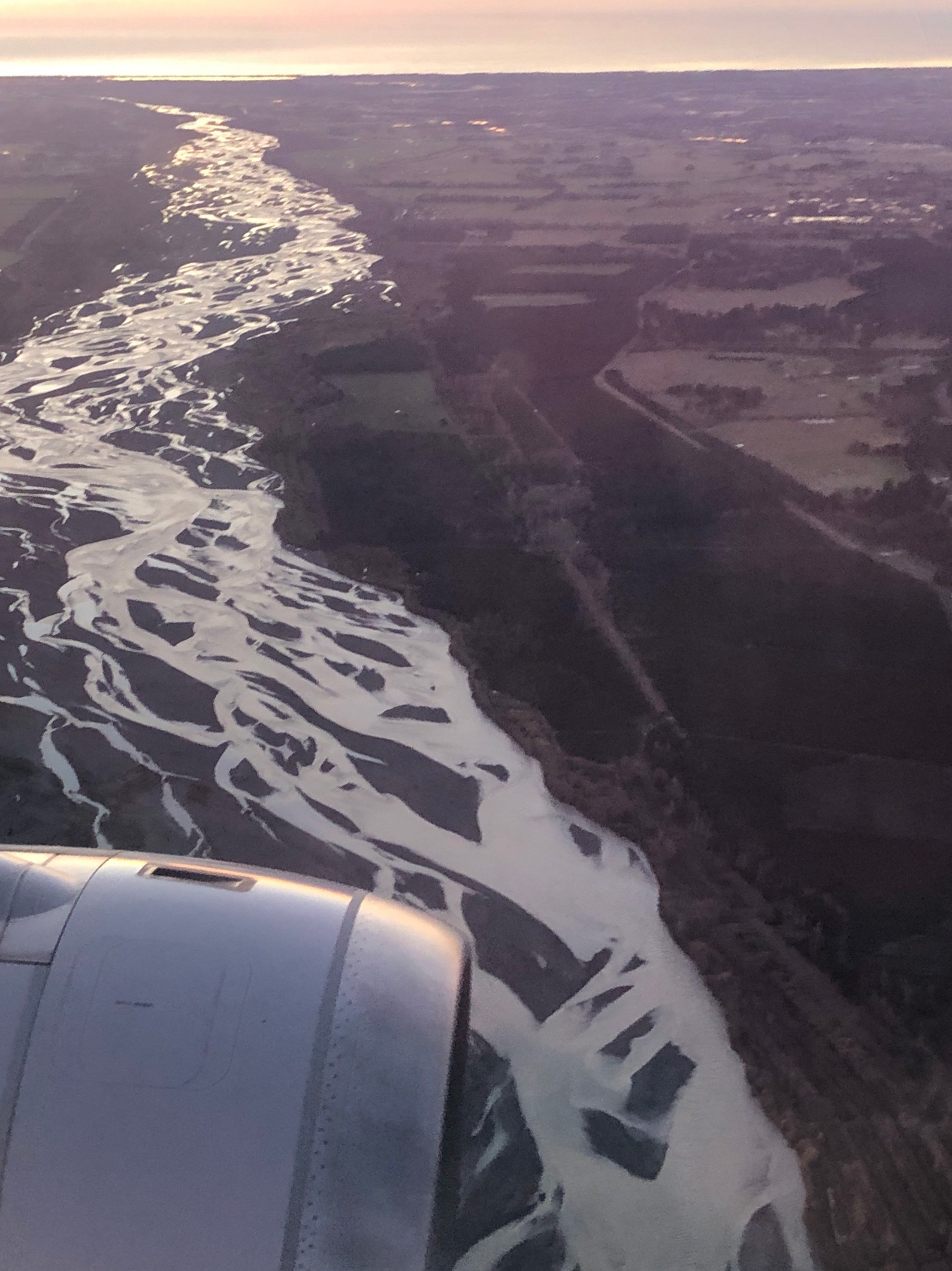 braided river from plane.jpg
