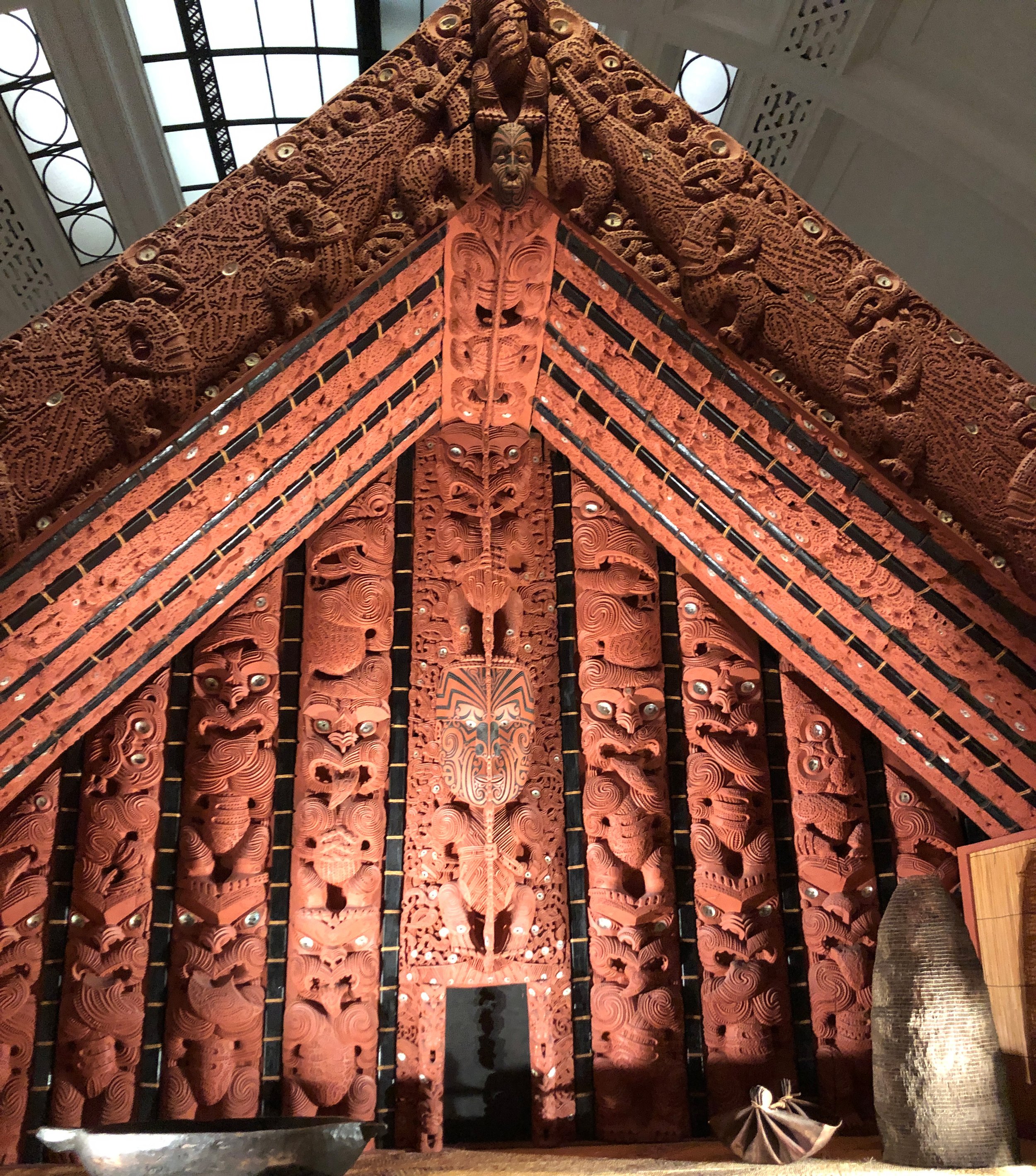 maori storehouse auckland museum.jpg