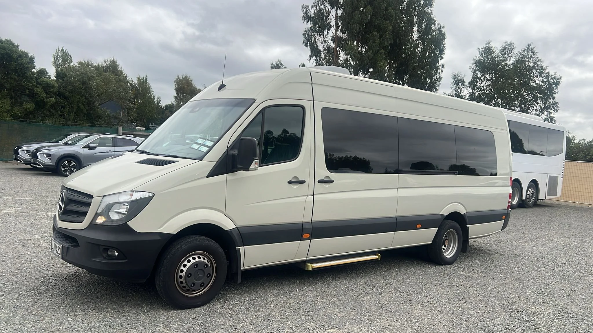 Mercedes Sprinter JJN423 left side.jpeg