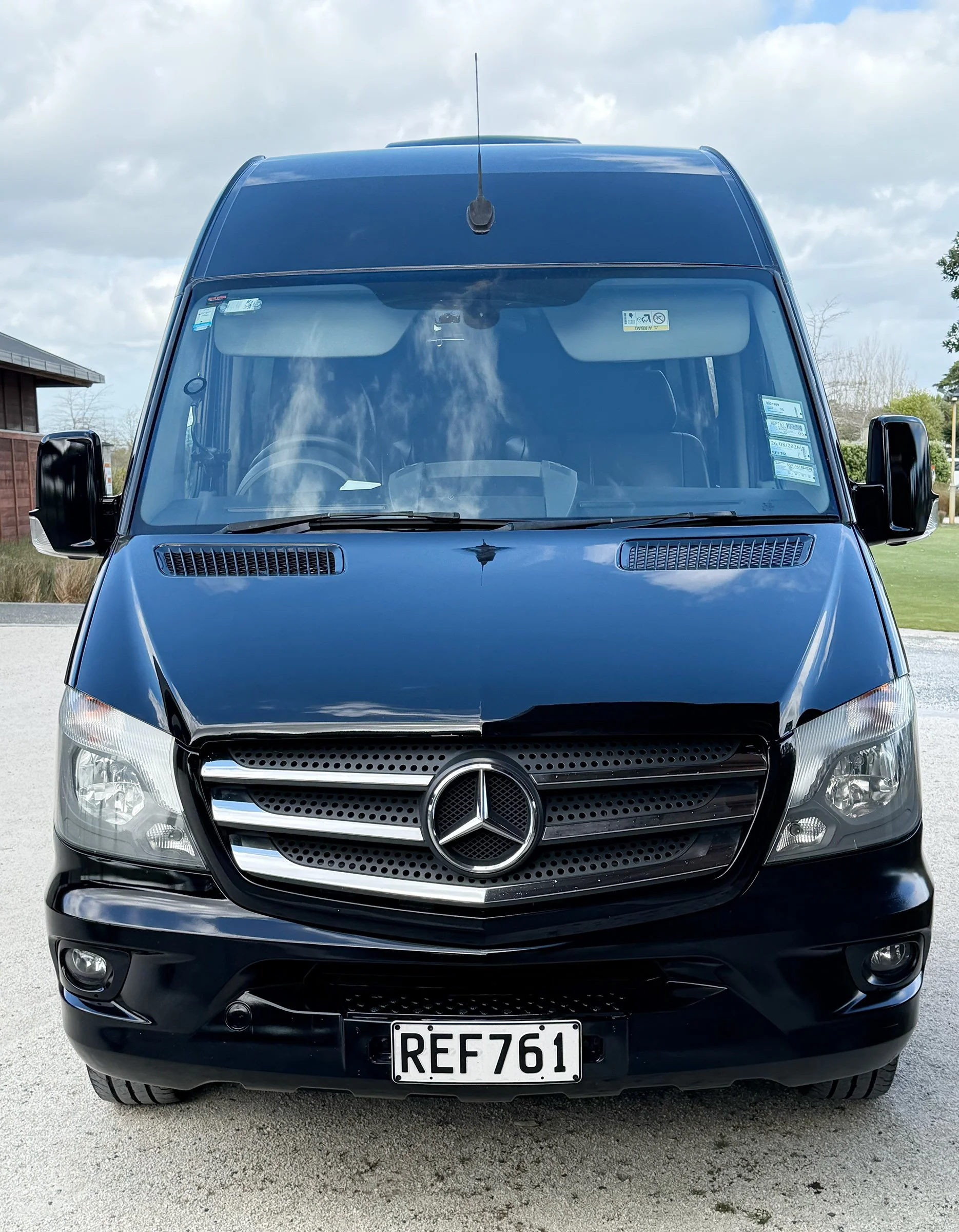 REF761 front grill.jpg