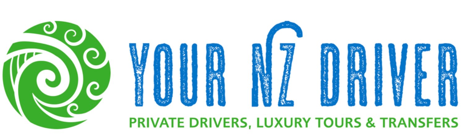 YourNZDriver