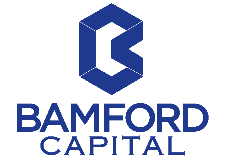 Bamford Capital
