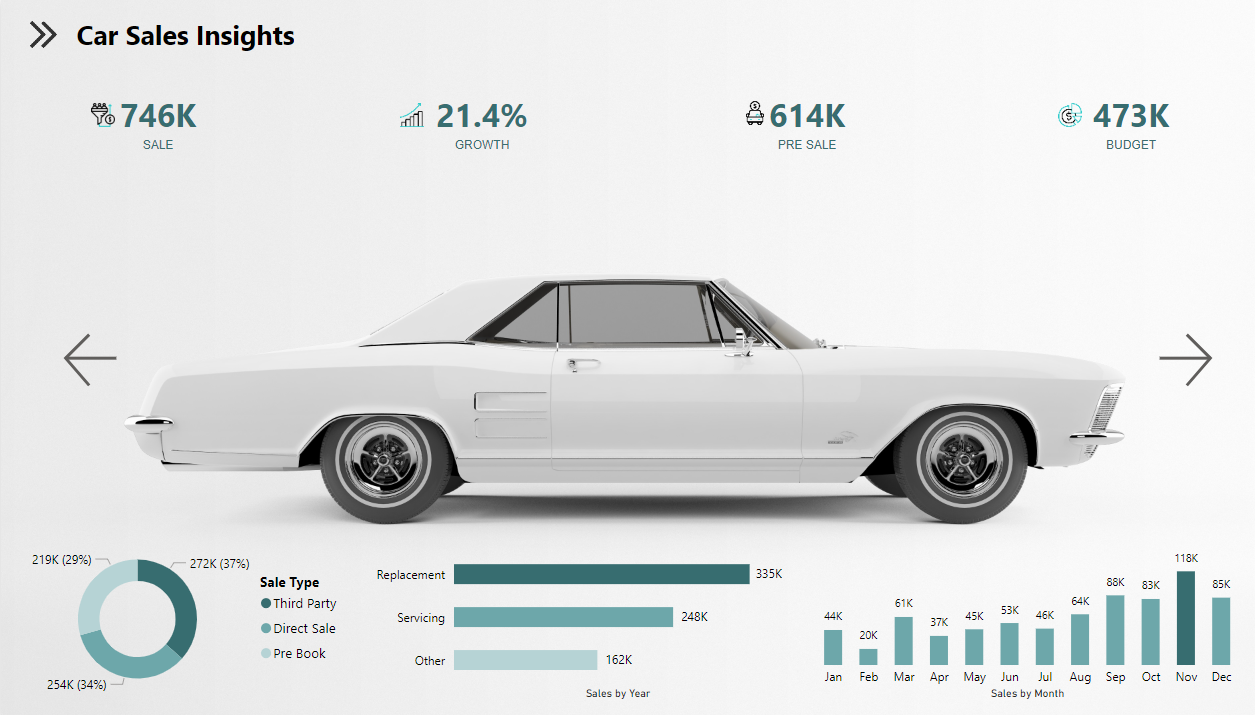 Completed project ss.png