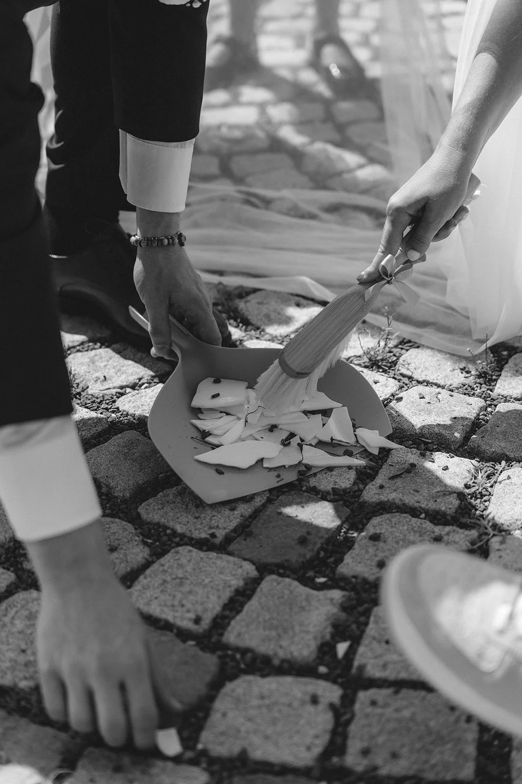 Maruš a Dominik-557_websize.jpg