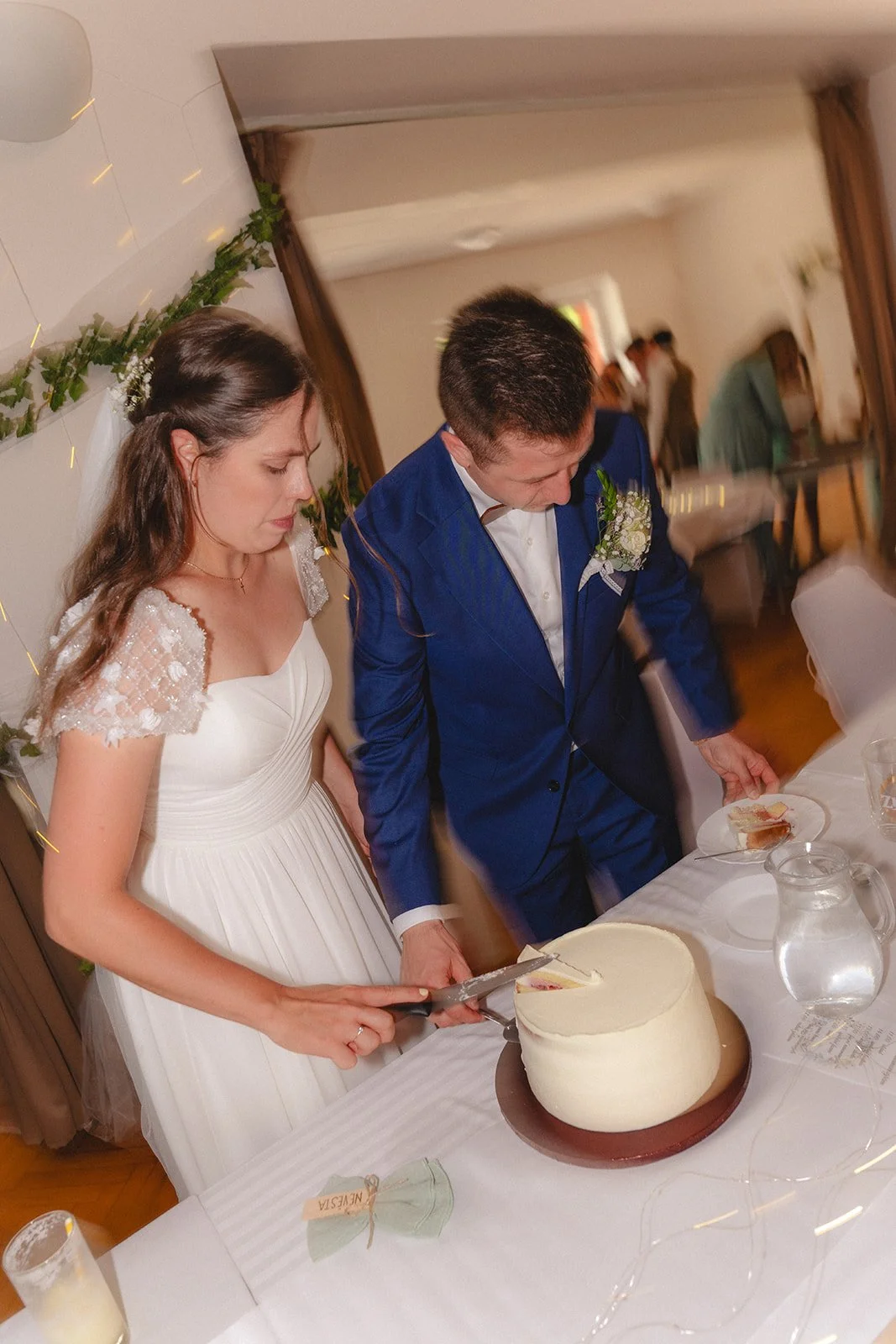 Maruš a Dominik-617_websize.jpg