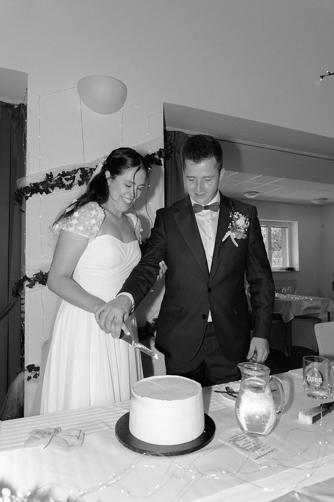 Maruš a Dominik-611_websize.jpg