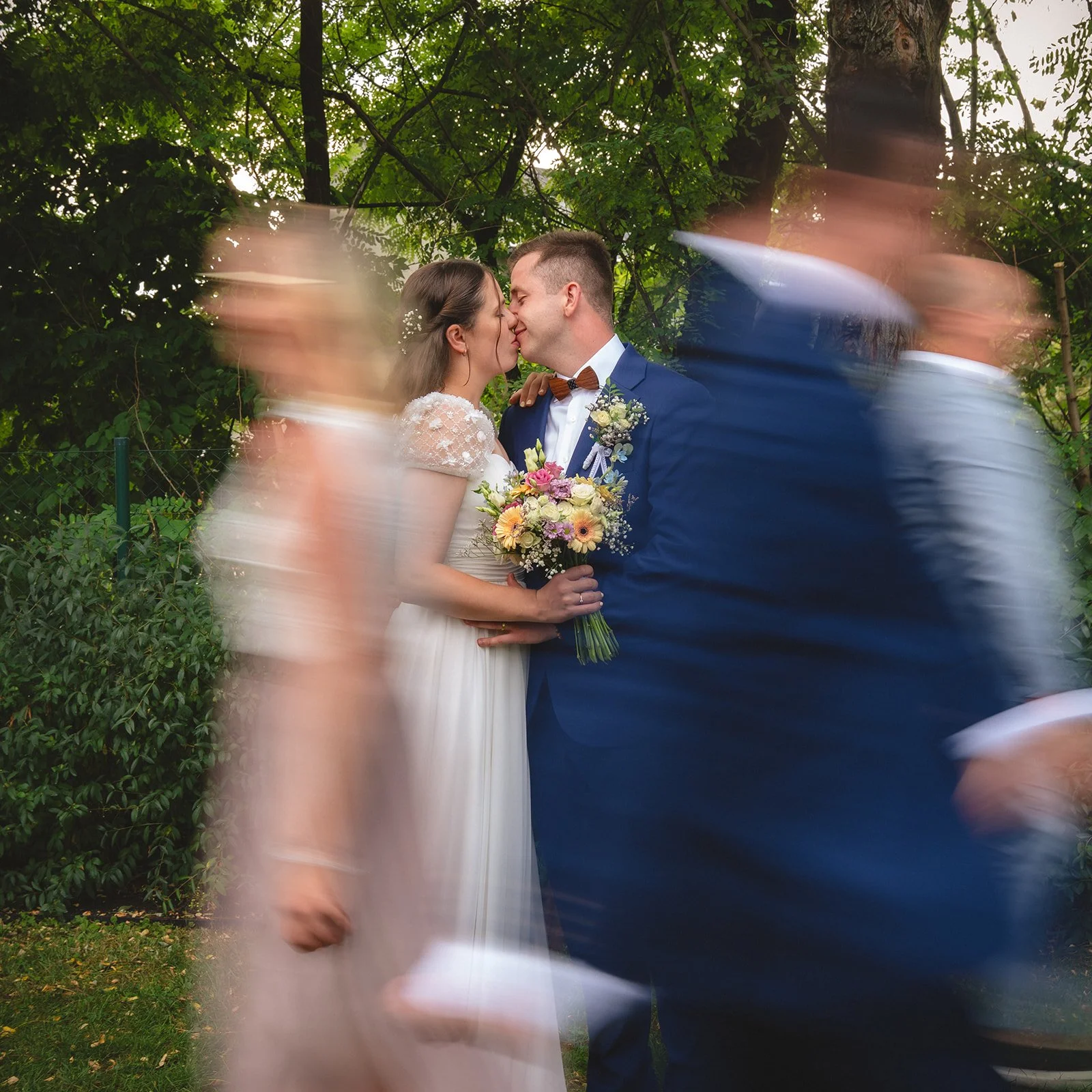 Maruš a Dominik-527_websize.jpg