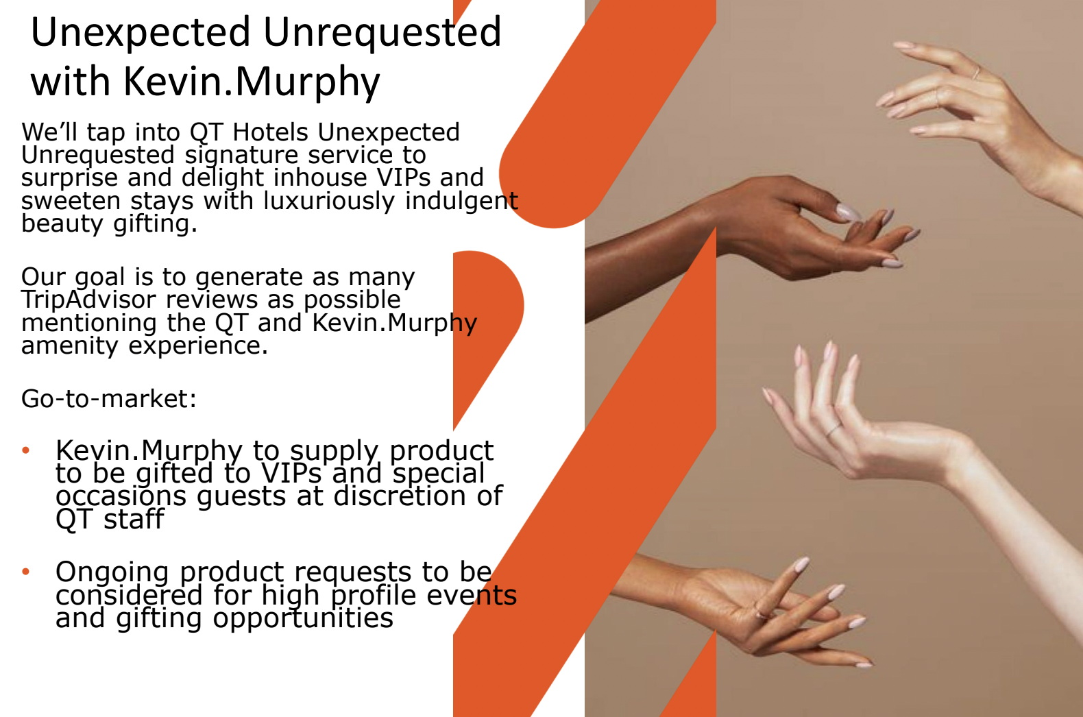 Screenshot 2023-07-03 at 11.07.28 pm.png